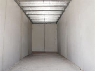 Factory, Warehouse & Industrial commercial property leased at 4/10 Jersey Road Bayswater VIC 3153 Factory, Warehouse & Industrial commercial property leased at 4/10 Jersey Road Bayswater VIC 3153