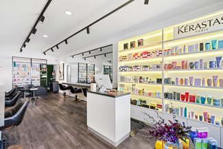 Shop & Retail commercial property leased at 762 Glenferrie Road Hawthorn VIC 3122 Shop & Retail commercial property leased at 762 Glenferrie Road Hawthorn VIC 3122