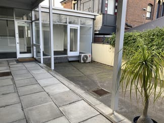 Offices commercial property leased at 1/251 Latrobe Terrace Geelong VIC 3220 Offices commercial property leased at 1/251 Latrobe Terrace Geelong VIC 3220