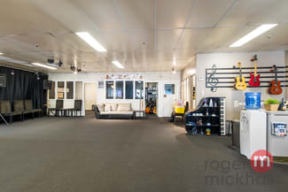 Offices commercial property leased at 12A/118 Queens Road Five Dock NSW 2046 Offices commercial property leased at 12A/118 Queens Road Five Dock NSW 2046