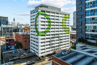 Offices commercial property for lease at 269 Wickham Street Fortitude Valley QLD 4006 Offices commercial property for lease at 269 Wickham Street Fortitude Valley QLD 4006