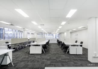 Offices commercial property for lease at 104 Mount Street North Sydney NSW 2060 Offices commercial property for lease at 104 Mount Street North Sydney NSW 2060