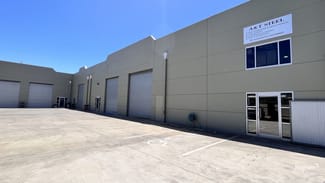 Offices commercial property leased at Unit 2/42-44 Moss Avenue Marleston SA 5033 Offices commercial property leased at Unit 2/42-44 Moss Avenue Marleston SA 5033