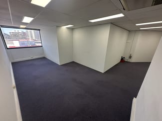 Offices commercial property leased at 16/75 Pacific Highway Waitara NSW 2077 Offices commercial property leased at 16/75 Pacific Highway Waitara NSW 2077