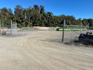 Development / Land commercial property for lease at 178 Gooding Drive Merrimac QLD 4226 Development / Land commercial property for lease at 178 Gooding Drive Merrimac QLD 4226
