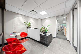 Offices commercial property sold at 4/220 Boundary Street Spring Hill QLD 4000 Offices commercial property sold at 4/220 Boundary Street Spring Hill QLD 4000