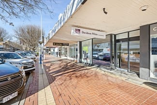 Offices commercial property leased at 621A Dean Street Albury NSW 2640 Offices commercial property leased at 621A Dean Street Albury NSW 2640