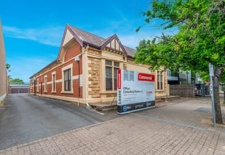 Other commercial property leased at 68-70 South Terrace Adelaide SA 5000 Other commercial property leased at 68-70 South Terrace Adelaide SA 5000
