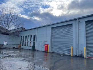 Factory, Warehouse & Industrial commercial property leased at F3 / 2-6 Moncrief Road Nunawading VIC 3131 Factory, Warehouse & Industrial commercial property leased at F3 / 2-6 Moncrief Road Nunawading VIC 3131