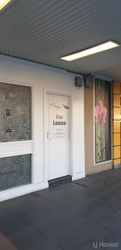 Offices commercial property leased at Level 1/45-49 Monaro Street Queanbeyan NSW 2620 Offices commercial property leased at Level 1/45-49 Monaro Street Queanbeyan NSW 2620