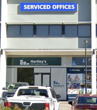 Offices commercial property leased at G.01b/15 Discovery Drive North Lakes QLD 4509 Offices commercial property leased at G.01b/15 Discovery Drive North Lakes QLD 4509