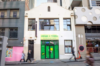 Shop & Retail commercial property leased at 34 Little La Trobe St Melbourne VIC 3000 Shop & Retail commercial property leased at 34 Little La Trobe St Melbourne VIC 3000