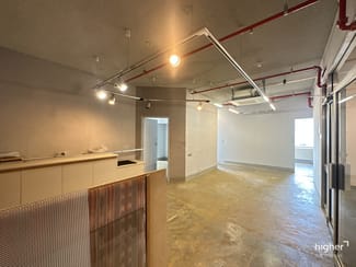 Offices commercial property for lease at Suite 1, Level 8/38 Currie Street Adelaide SA 5000 Offices commercial property for lease at Suite 1, Level 8/38 Currie Street Adelaide SA 5000