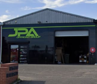 Factory, Warehouse & Industrial commercial property leased at 3/108 Barrington Street Bibra Lake WA 6163 Factory, Warehouse & Industrial commercial property leased at 3/108 Barrington Street Bibra Lake WA 6163