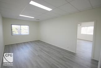 Offices commercial property leased at 7/228 Chapel Road Bankstown NSW 2200 Offices commercial property leased at 7/228 Chapel Road Bankstown NSW 2200