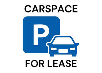 Other commercial property leased at 558/201-205 Pacific Highway St Leonards NSW 2065 Other commercial property leased at 558/201-205 Pacific Highway St Leonards NSW 2065