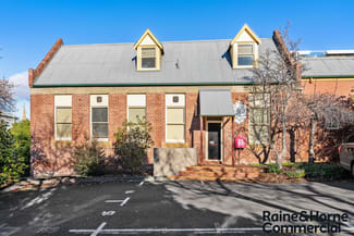 Offices commercial property leased at 4/30 Patrick Street Hobart TAS 7000 Offices commercial property leased at 4/30 Patrick Street Hobart TAS 7000