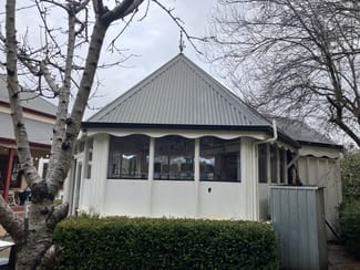 Shop & Retail commercial property leased at 5/117 Old Hume Highway Berrima NSW 2577 Shop & Retail commercial property leased at 5/117 Old Hume Highway Berrima NSW 2577
