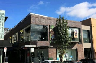 Shop & Retail commercial property leased at 9/310-312 Bong Bong Street Bowral NSW 2576 Shop & Retail commercial property leased at 9/310-312 Bong Bong Street Bowral NSW 2576
