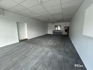 Shop & Retail commercial property leased at 145 Bell Street Ivanhoe VIC 3079 Shop & Retail commercial property leased at 145 Bell Street Ivanhoe VIC 3079
