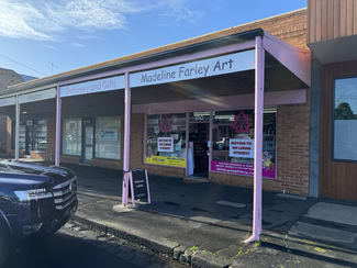 Offices commercial property leased at 130 Fairy Street Warrnambool VIC 3280 Offices commercial property leased at 130 Fairy Street Warrnambool VIC 3280