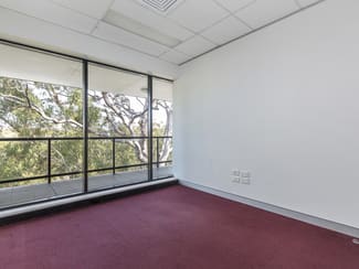 Offices commercial property leased at 34/7 Narabang Way Belrose NSW 2085 Offices commercial property leased at 34/7 Narabang Way Belrose NSW 2085