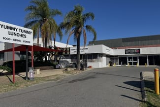 Other commercial property for lease at 2 Gibberd Rd Balcatta WA 6021