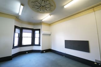 Offices commercial property leased at 38 Canning Street Launceston TAS 7250 Offices commercial property leased at 38 Canning Street Launceston TAS 7250