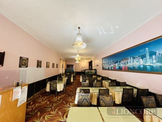 Shop & Retail commercial property leased at Ipswich QLD 4305 Shop & Retail commercial property leased at Ipswich QLD 4305