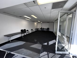 Offices commercial property leased at Level B, 42/236 Pacific Highway Hornsby NSW 2077 Offices commercial property leased at Level B, 42/236 Pacific Highway Hornsby NSW 2077
