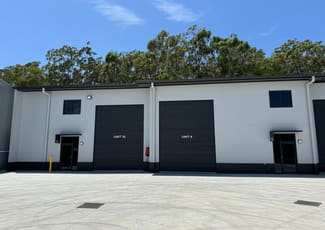 Factory, Warehouse & Industrial commercial property leased at 9/18 Templar Place Bennetts Green NSW 2290 Factory, Warehouse & Industrial commercial property leased at 9/18 Templar Place Bennetts Green NSW 2290