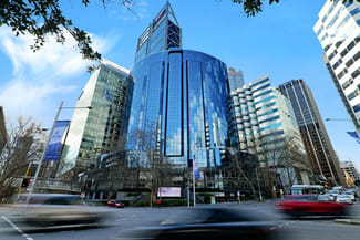 Offices commercial property for lease at 1 William Street Perth WA 6000 Offices commercial property for lease at 1 William Street Perth WA 6000
