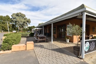 Shop & Retail commercial property for lease at 3/1605 Snow Road Milawa VIC 3678 Shop & Retail commercial property for lease at 3/1605 Snow Road Milawa VIC 3678
