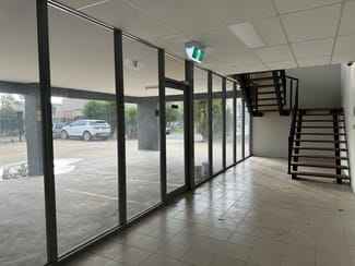 Factory, Warehouse & Industrial commercial property leased at 32 Mickle Street Dandenong South VIC 3175 Factory, Warehouse & Industrial commercial property leased at 32 Mickle Street Dandenong South VIC 3175