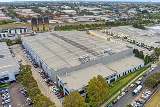 Factory, Warehouse & Industrial commercial property for lease at Kingsgrove Business Park 105-111 Vanessa Street Kingsgrove NSW 2208 Factory, Warehouse & Industrial commercial property for lease at Kingsgrove Business Park 105-111 Vanessa Street Kingsgrove NSW 2208