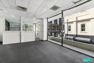 Offices commercial property leased at 210 Toorak Road South Yarra VIC 3141 Offices commercial property leased at 210 Toorak Road South Yarra VIC 3141