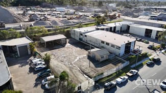 Development / Land commercial property leased at 33 Taree Street Burleigh Heads QLD 4220 Development / Land commercial property leased at 33 Taree Street Burleigh Heads QLD 4220