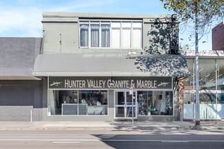 Shop & Retail commercial property for lease at 795 Hunter Street Newcastle NSW 2300 Shop & Retail commercial property for lease at 795 Hunter Street Newcastle NSW 2300