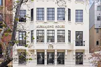 Offices commercial property for lease at 175 Collins Street Melbourne VIC 3000 Offices commercial property for lease at 175 Collins Street Melbourne VIC 3000