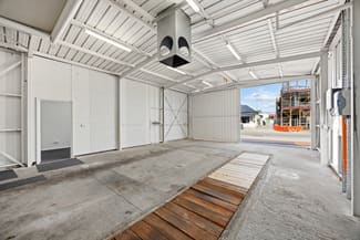 Factory, Warehouse & Industrial commercial property leased at 2/12 Cale Street Midland WA 6056 Factory, Warehouse & Industrial commercial property leased at 2/12 Cale Street Midland WA 6056