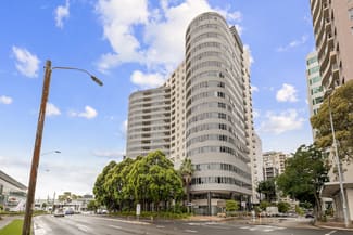 Offices commercial property leased at 237 & 248/813 Pacific Highway Chatswood NSW 2067 Offices commercial property leased at 237 & 248/813 Pacific Highway Chatswood NSW 2067