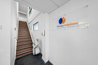 Offices commercial property leased at 179 Given Terrace Paddington QLD 4064 Offices commercial property leased at 179 Given Terrace Paddington QLD 4064
