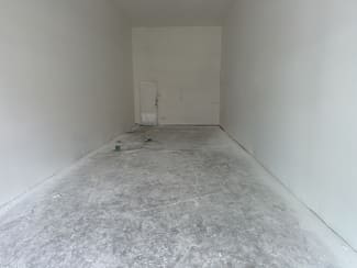 Shop & Retail commercial property leased at 9 Lewina Street Sunnybank QLD 4109 Shop & Retail commercial property leased at 9 Lewina Street Sunnybank QLD 4109