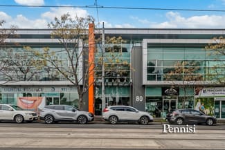 Medical / Consulting commercial property leased at 17a/80-82 Keilor Road Essendon VIC 3040 Medical / Consulting commercial property leased at 17a/80-82 Keilor Road Essendon VIC 3040