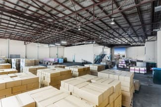 Offices commercial property leased at 82-84 Basalt St Geebung QLD 4034 Offices commercial property leased at 82-84 Basalt St Geebung QLD 4034