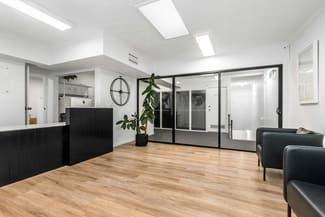 Offices commercial property leased at Suite 3/34-38 Griffith Street Coolangatta QLD 4225 Offices commercial property leased at Suite 3/34-38 Griffith Street Coolangatta QLD 4225