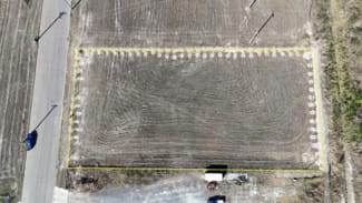 Development / Land commercial property leased at 51-53 Commercial Avenue Bohle QLD 4818 Development / Land commercial property leased at 51-53 Commercial Avenue Bohle QLD 4818