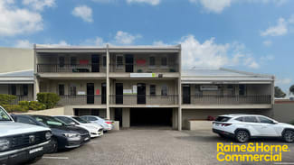 Offices commercial property leased at Suite 1B/1-9 Iolanthe Street Campbelltown NSW 2560 Offices commercial property leased at Suite 1B/1-9 Iolanthe Street Campbelltown NSW 2560