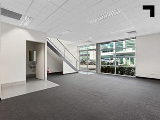 Offices commercial property leased at 3 Westside Avenue Port Melbourne VIC 3207 Offices commercial property leased at 3 Westside Avenue Port Melbourne VIC 3207