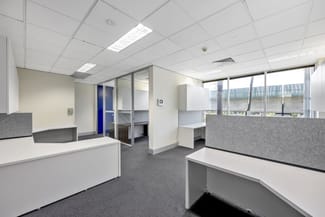 Offices commercial property leased at Ground Suite 3/1 Milton Parade Malvern VIC 3144 Offices commercial property leased at Ground Suite 3/1 Milton Parade Malvern VIC 3144